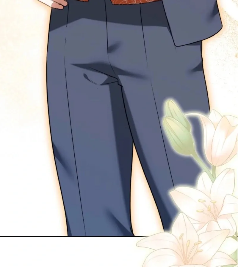 Read 101st Confession chapter 4 image 67 on Lezhin