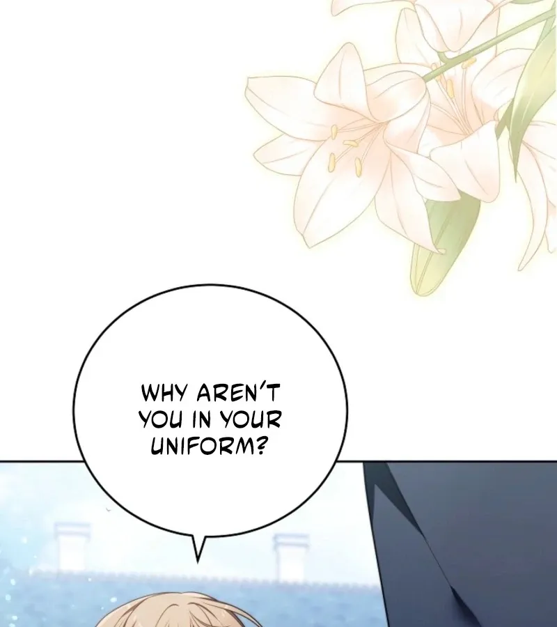 Read 101st Confession chapter 4 image 68 on Lezhin
