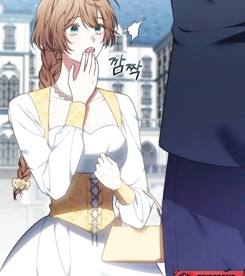 Read 101st Confession chapter 4 image 69 on Lezhin