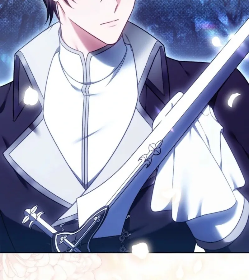 Read 101st Confession chapter 4 image 7 on Lezhin