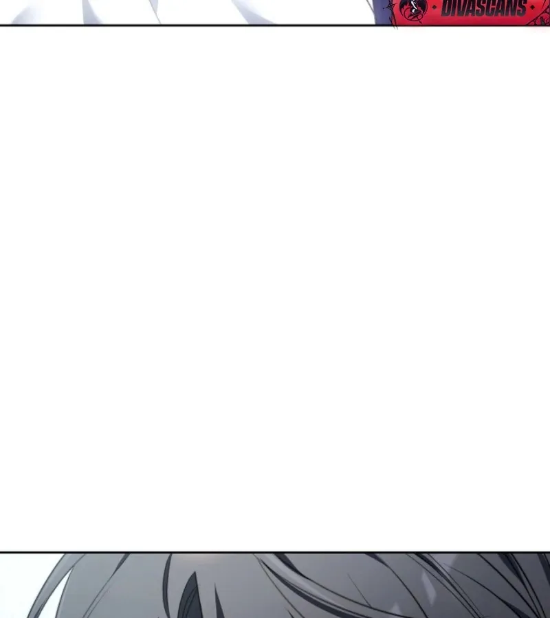 Read 101st Confession chapter 4 image 70 on Lezhin