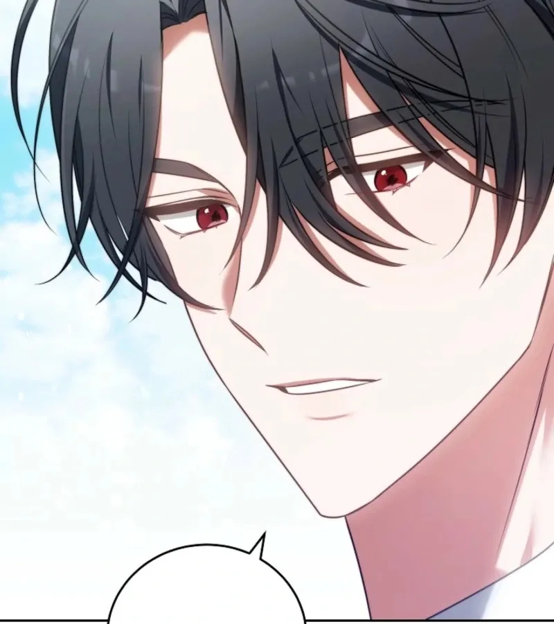 Read 101st Confession chapter 4 image 71 on Lezhin