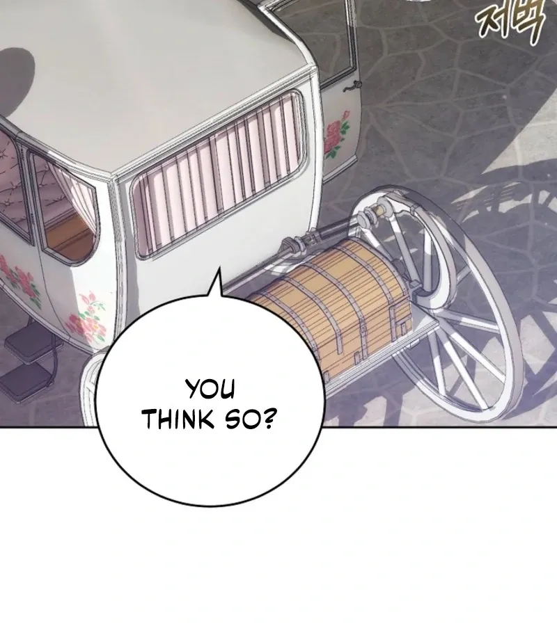Read 101st Confession chapter 4 image 74 on Lezhin