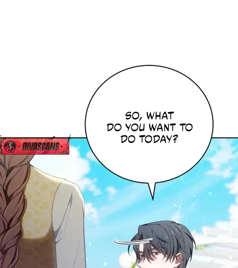 Read 101st Confession chapter 4 image 75 on Lezhin
