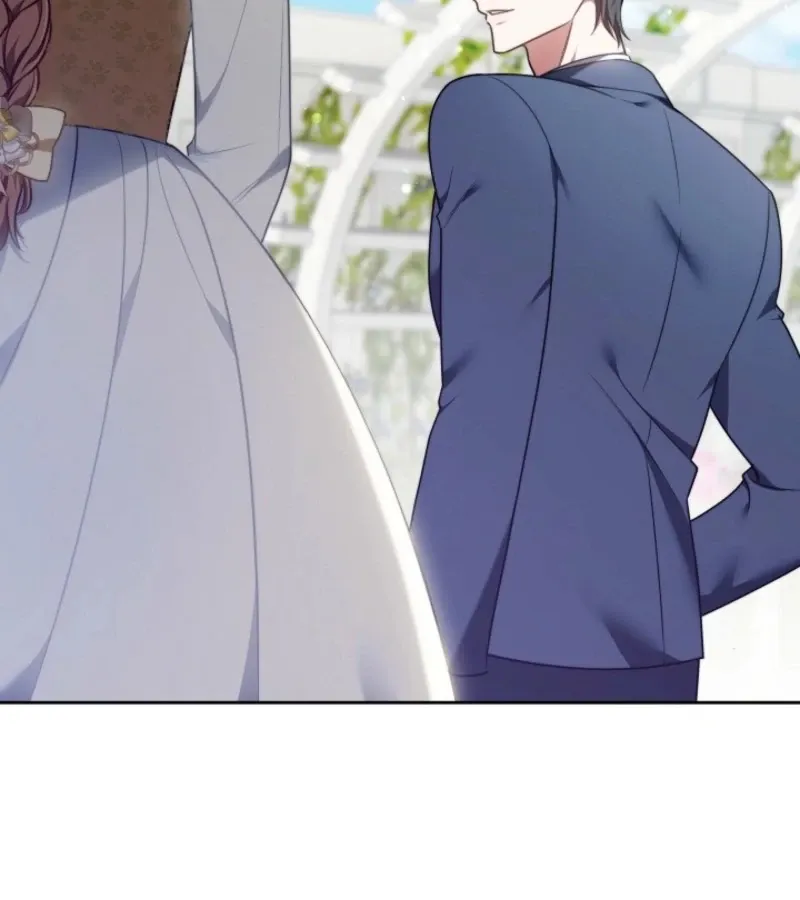 Read 101st Confession chapter 4 image 76 on Lezhin