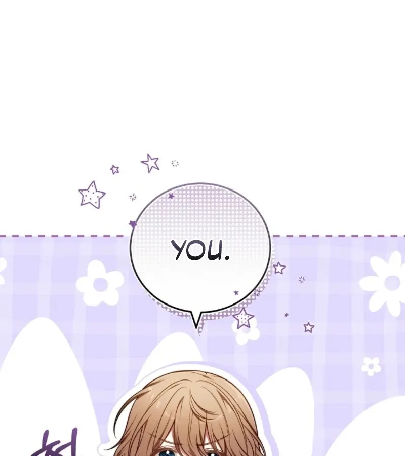 Read 101st Confession chapter 4 image 78 on Lezhin
