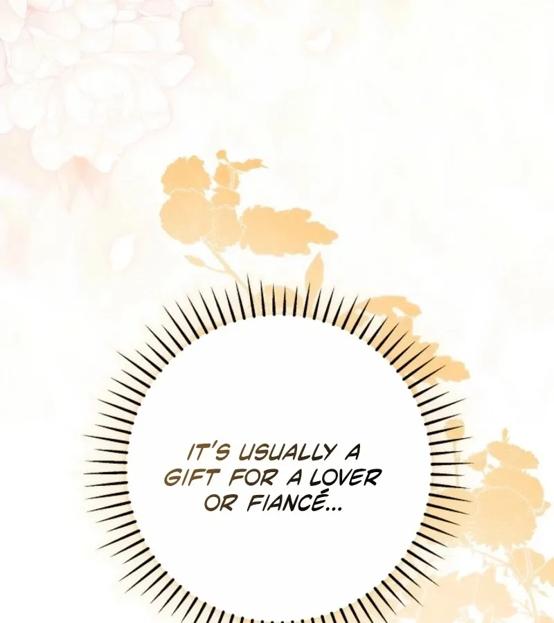 Read 101st Confession chapter 4 image 8 on Lezhin