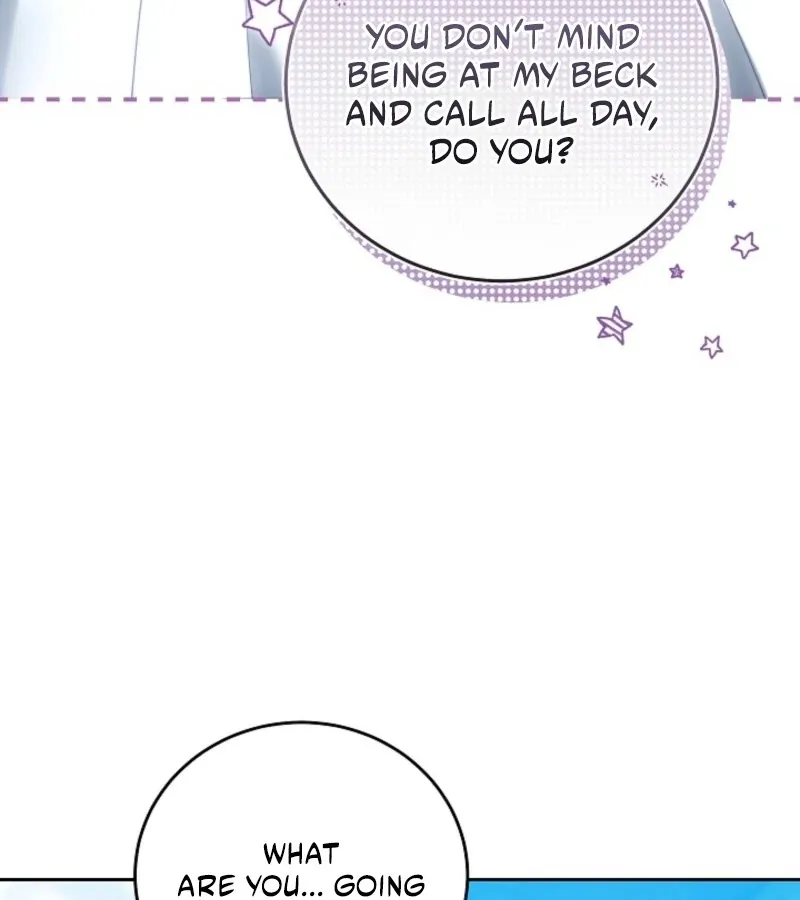 Read 101st Confession chapter 4 image 80 on Lezhin