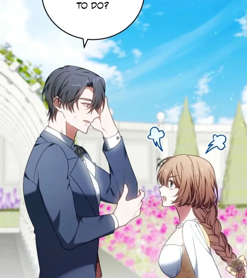Read 101st Confession chapter 4 image 81 on Lezhin