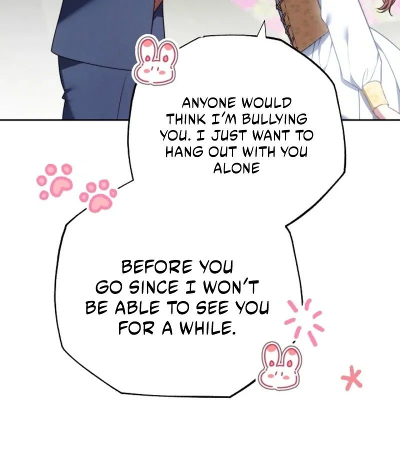 Read 101st Confession chapter 4 image 82 on Lezhin