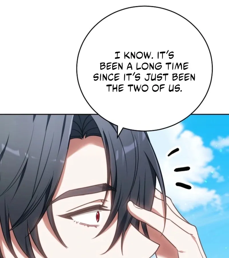 Read 101st Confession chapter 4 image 83 on Lezhin