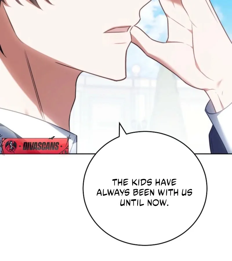 Read 101st Confession chapter 4 image 84 on Lezhin
