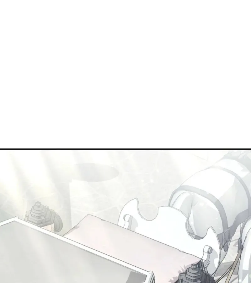 Read 101st Confession chapter 4 image 85 on Lezhin