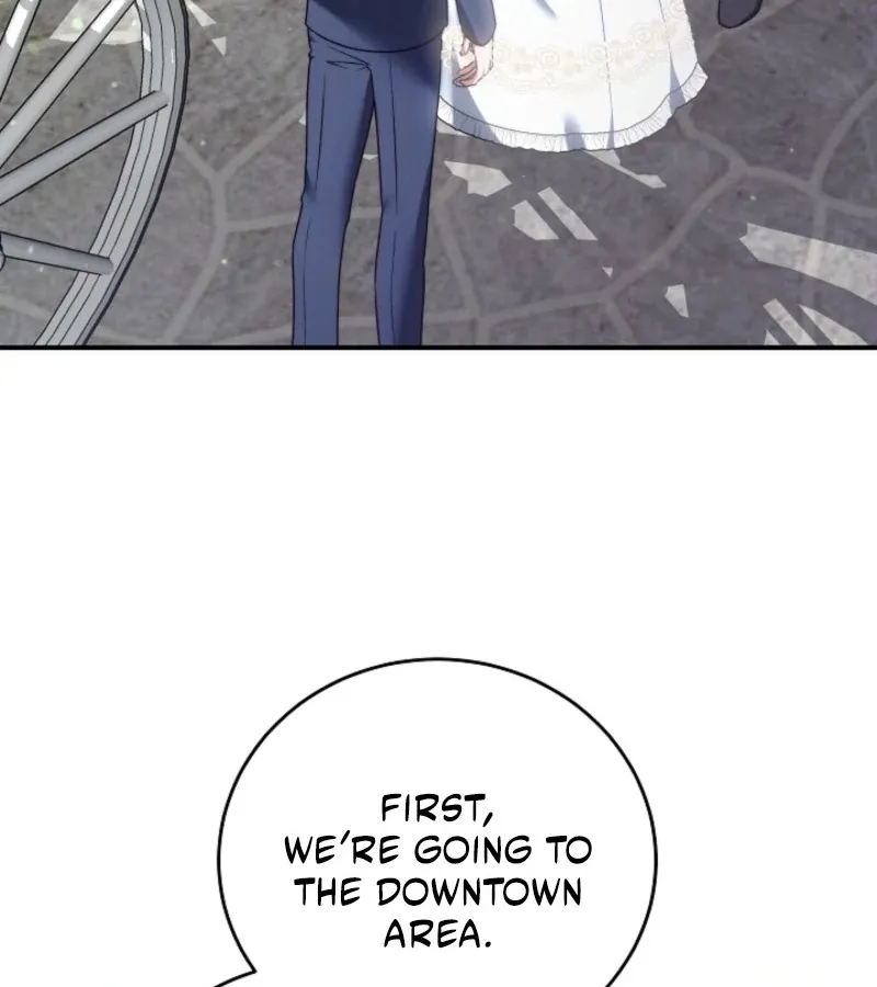 Read 101st Confession chapter 4 image 87 on Lezhin