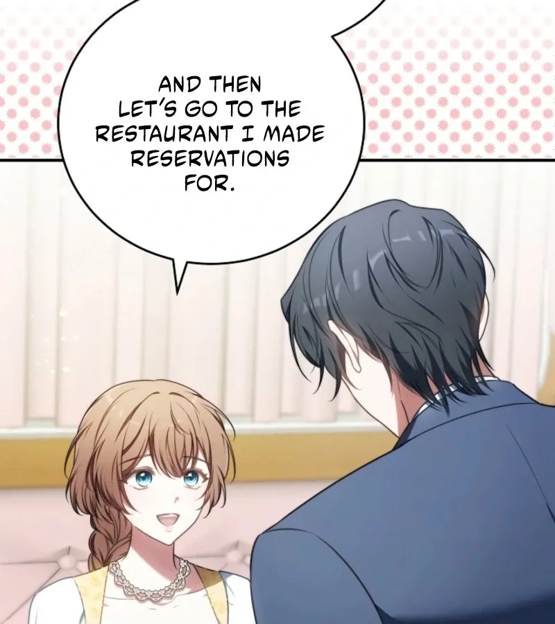 Read 101st Confession chapter 4 image 88 on Lezhin