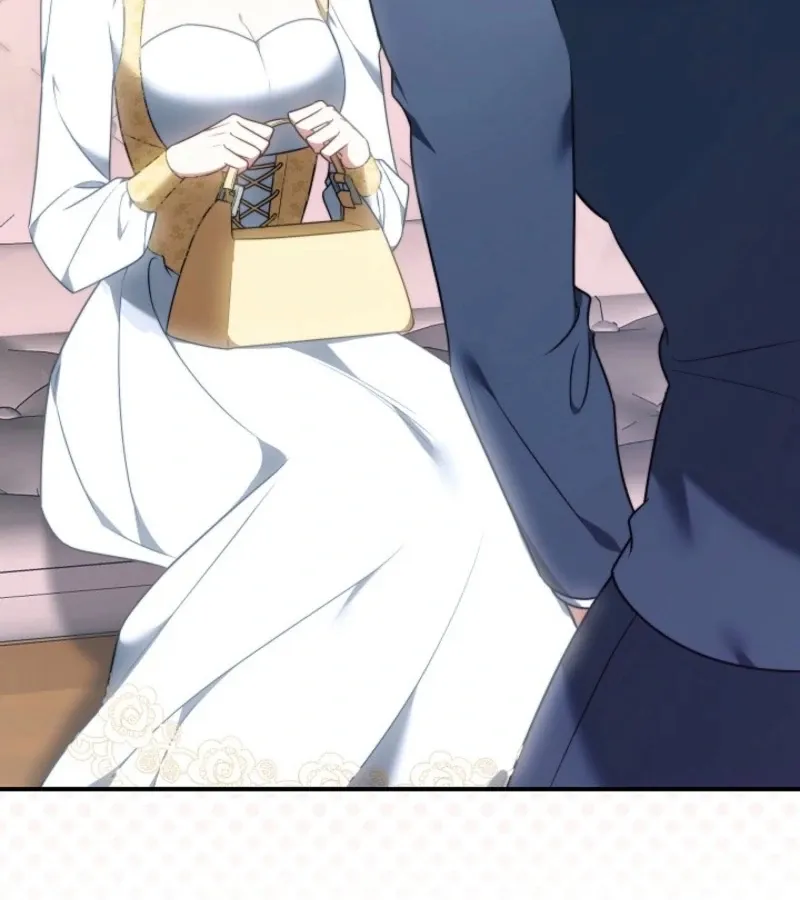 Read 101st Confession chapter 4 image 89 on Lezhin