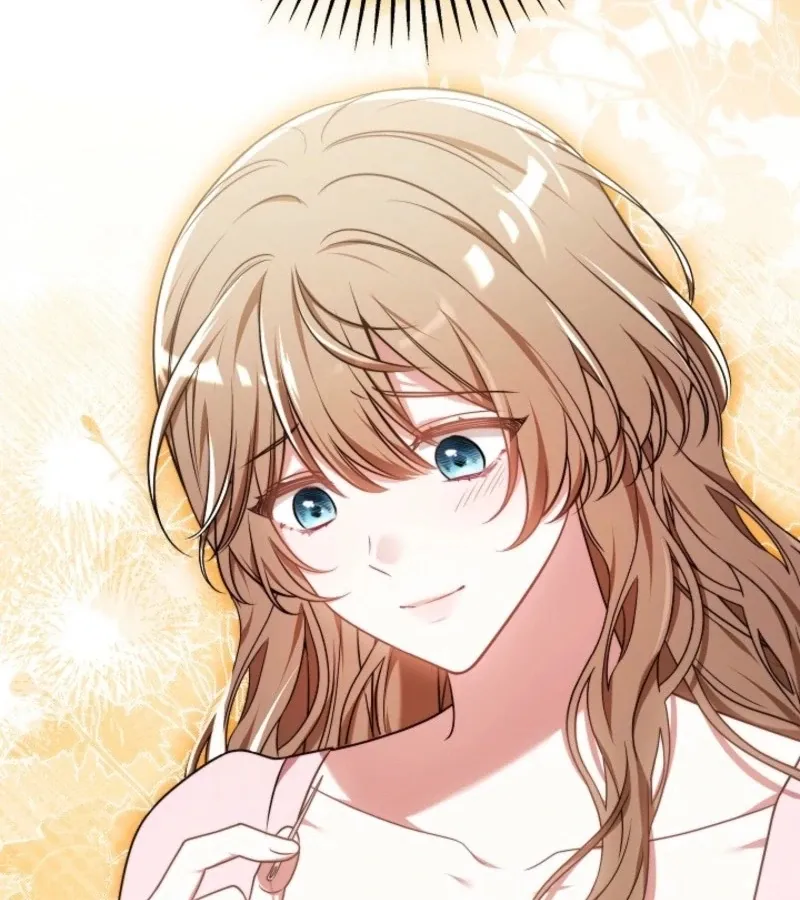Read 101st Confession chapter 4 image 9 on Lezhin