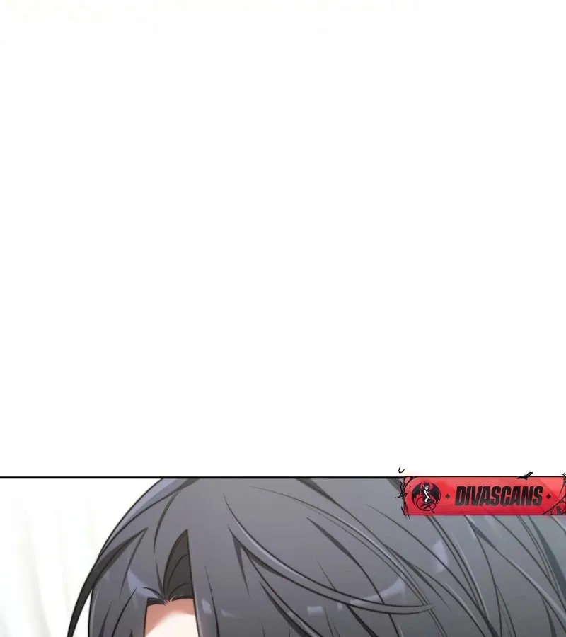 Read 101st Confession chapter 4 image 90 on Lezhin