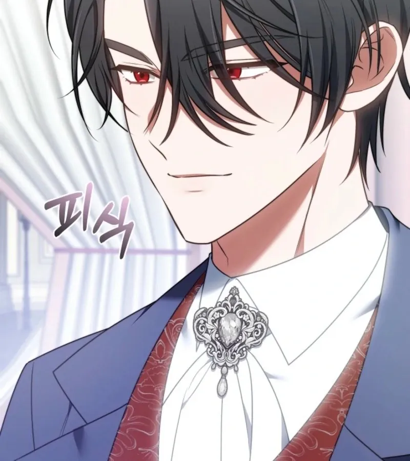Read 101st Confession chapter 4 image 91 on Lezhin