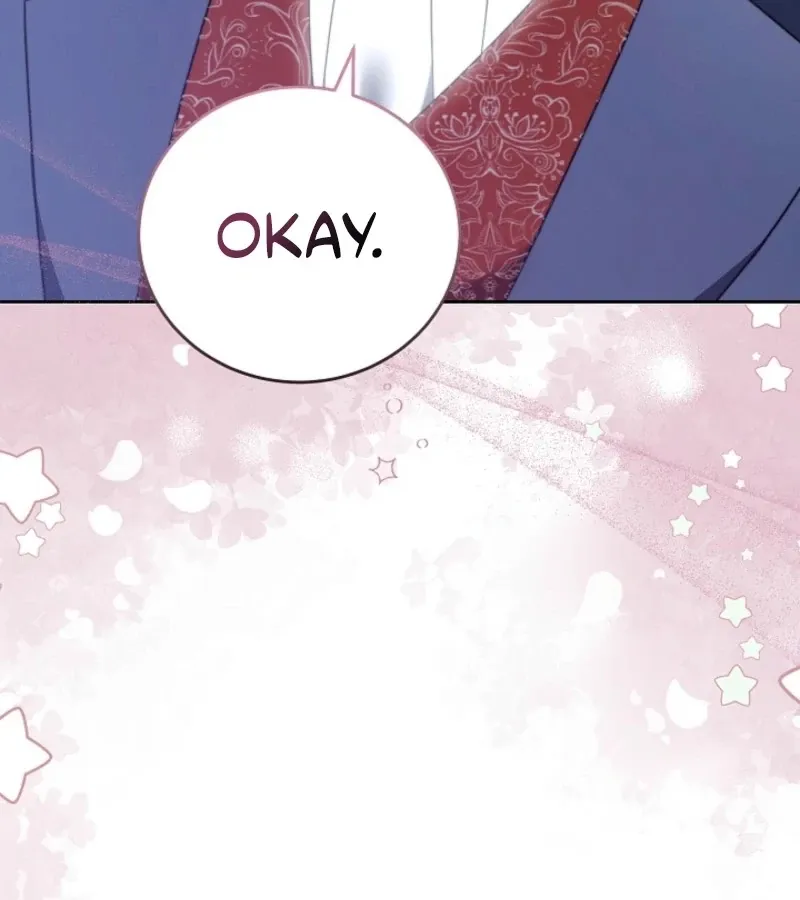Read 101st Confession chapter 4 image 92 on Lezhin