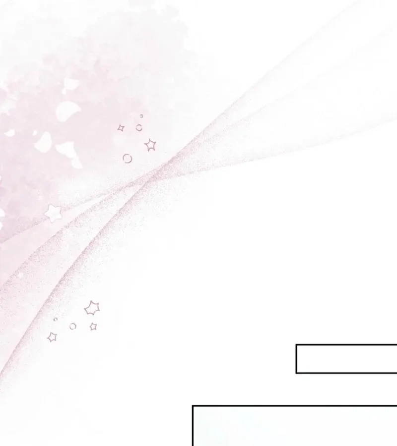 Read 101st Confession chapter 4 image 94 on Lezhin