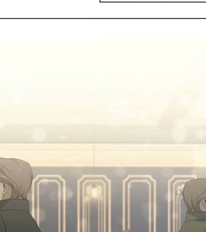Read 101st Confession chapter 4 image 95 on Lezhin