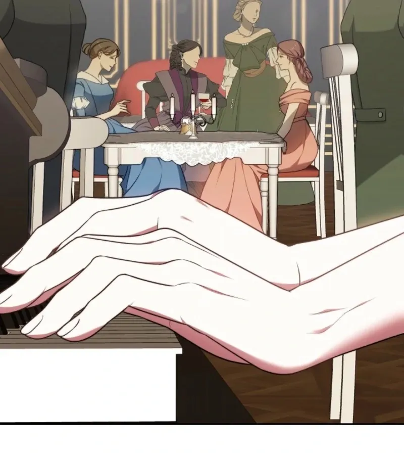 Read 101st Confession chapter 4 image 96 on Lezhin