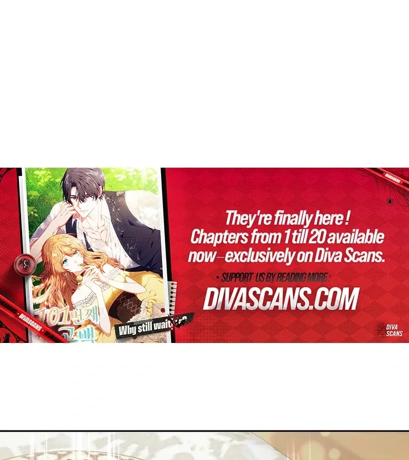 Read 101st Confession chapter 4 image 97 on Lezhin