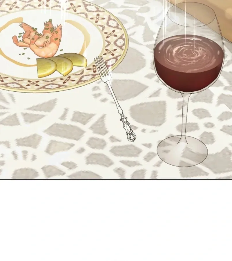 Read 101st Confession chapter 4 image 98 on Lezhin