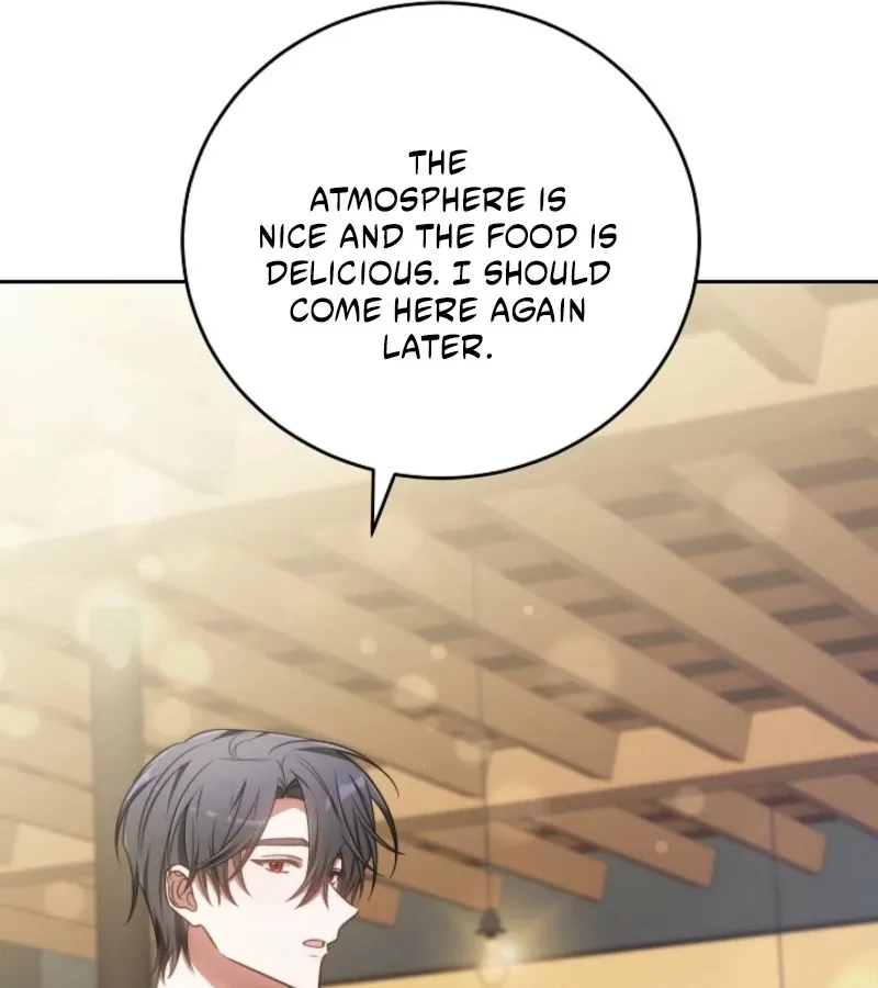 Read 101st Confession chapter 4 image 99 on Lezhin