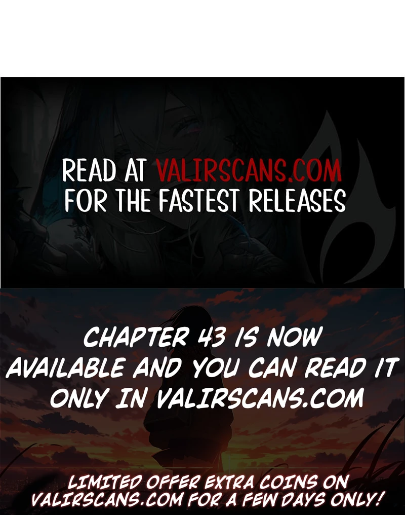 Read 101st Confession chapter 40 image 10 on Lezhin