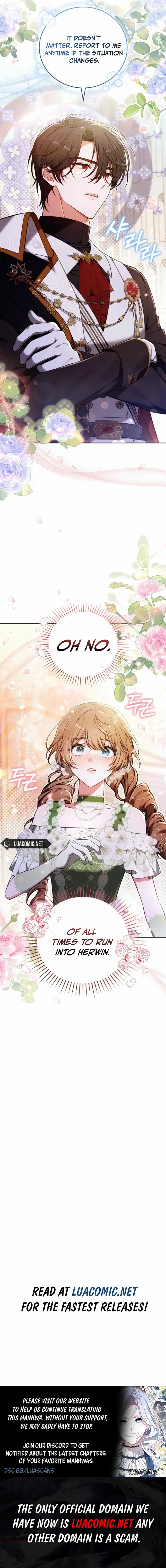 Read 101st Confession chapter 42 image 11 on Lezhin