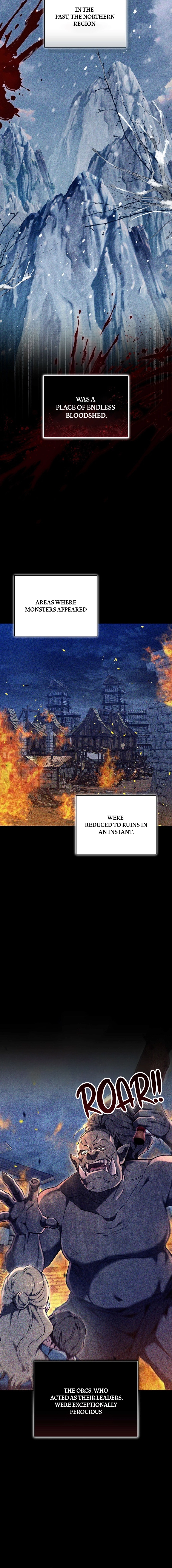 Read 101st Confession chapter 45 image 7 on Lezhin