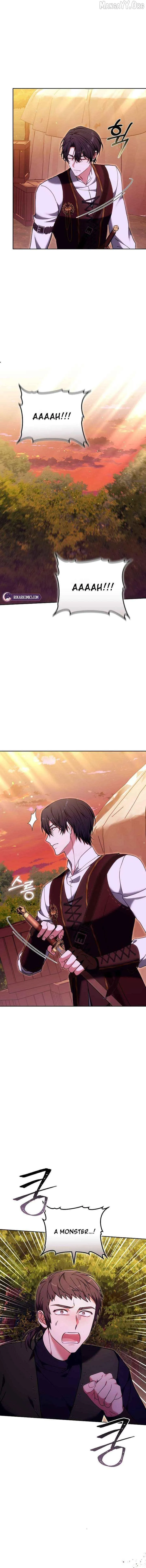 Read 101st Confession chapter 47 image 14 on Lezhin