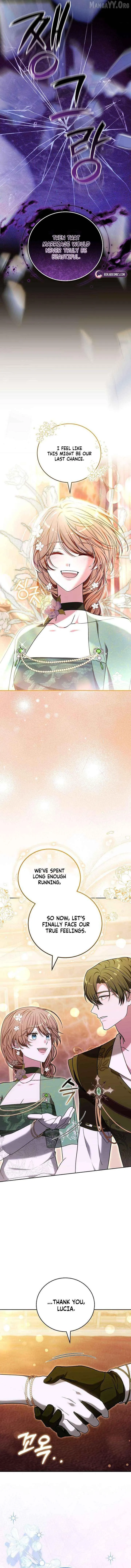 Read 101st Confession chapter 48 image 14 on Lezhin