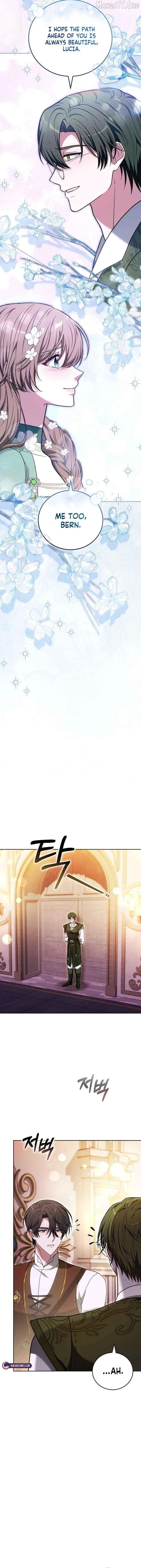 Read 101st Confession chapter 48 image 15 on Lezhin