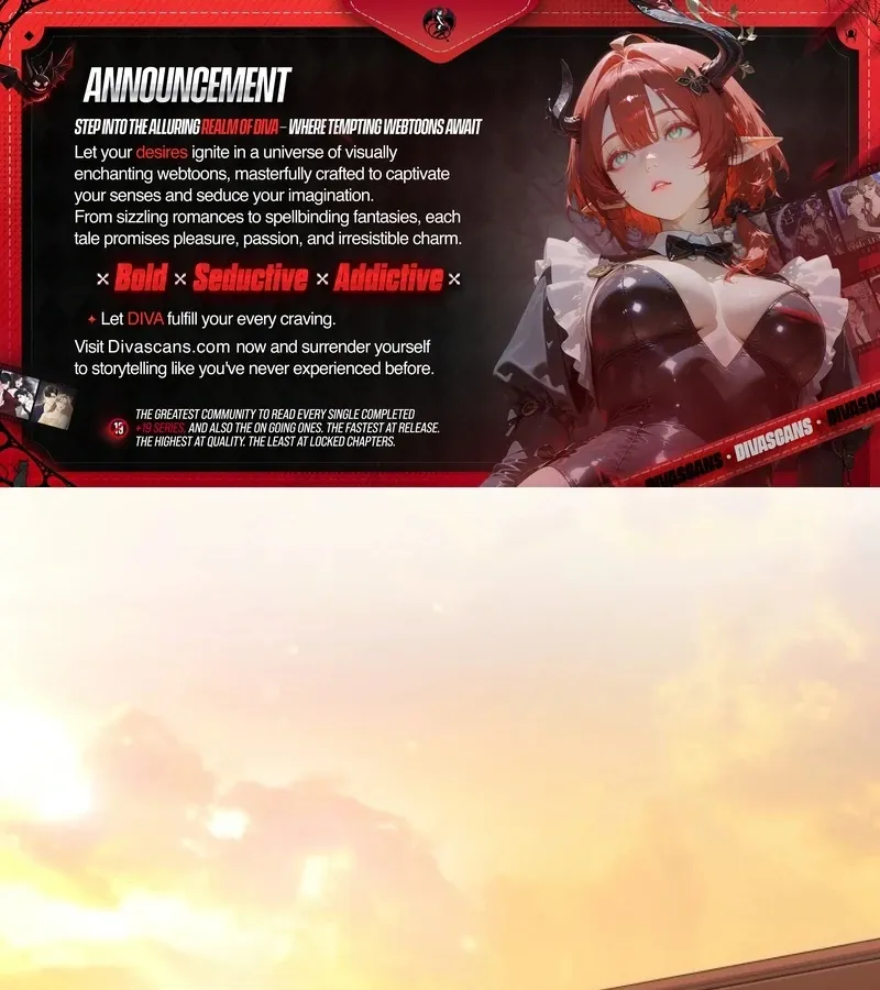 Read 101st Confession chapter 5 image 1 on Lezhin