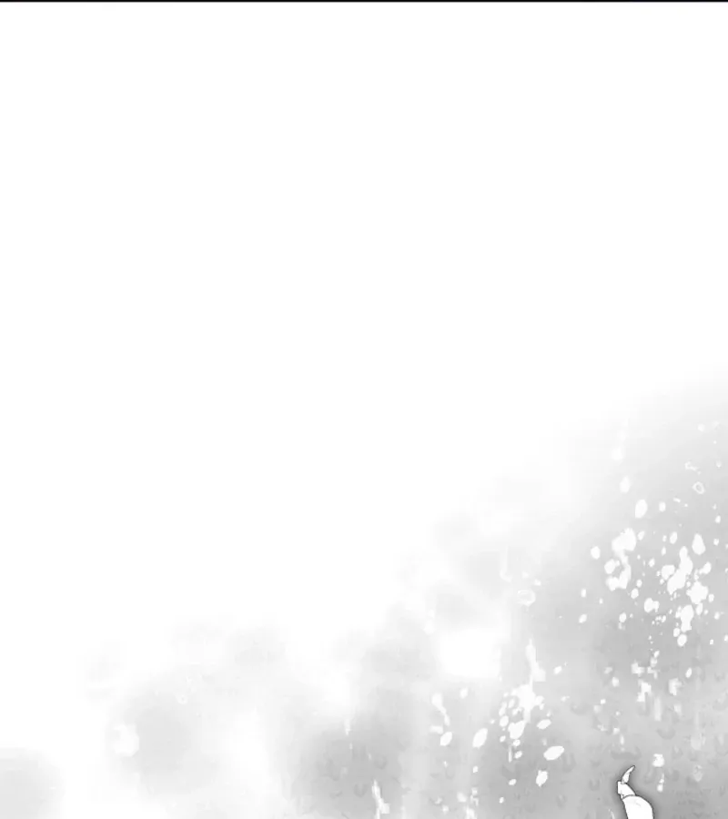 Read 101st Confession chapter 5 image 100 on Lezhin