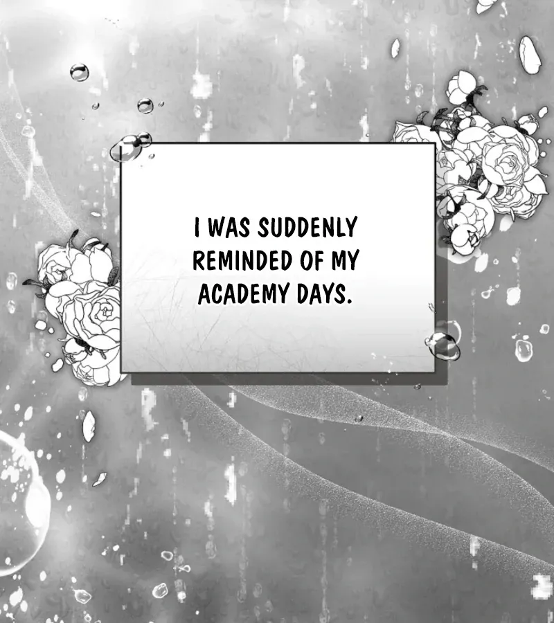 Read 101st Confession chapter 5 image 101 on Lezhin