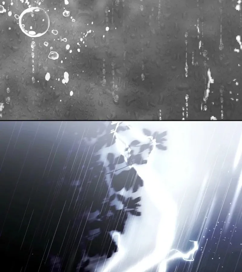 Read 101st Confession chapter 5 image 102 on Lezhin
