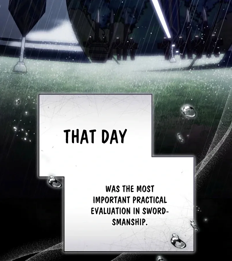 Read 101st Confession chapter 5 image 104 on Lezhin