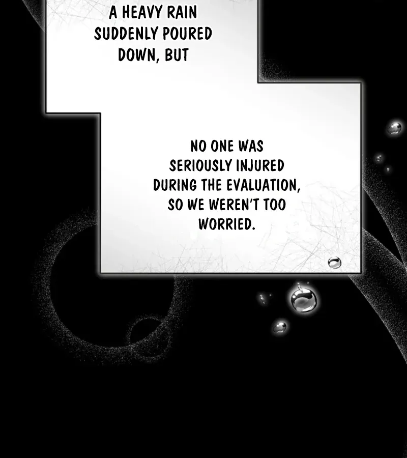 Read 101st Confession chapter 5 image 106 on Lezhin
