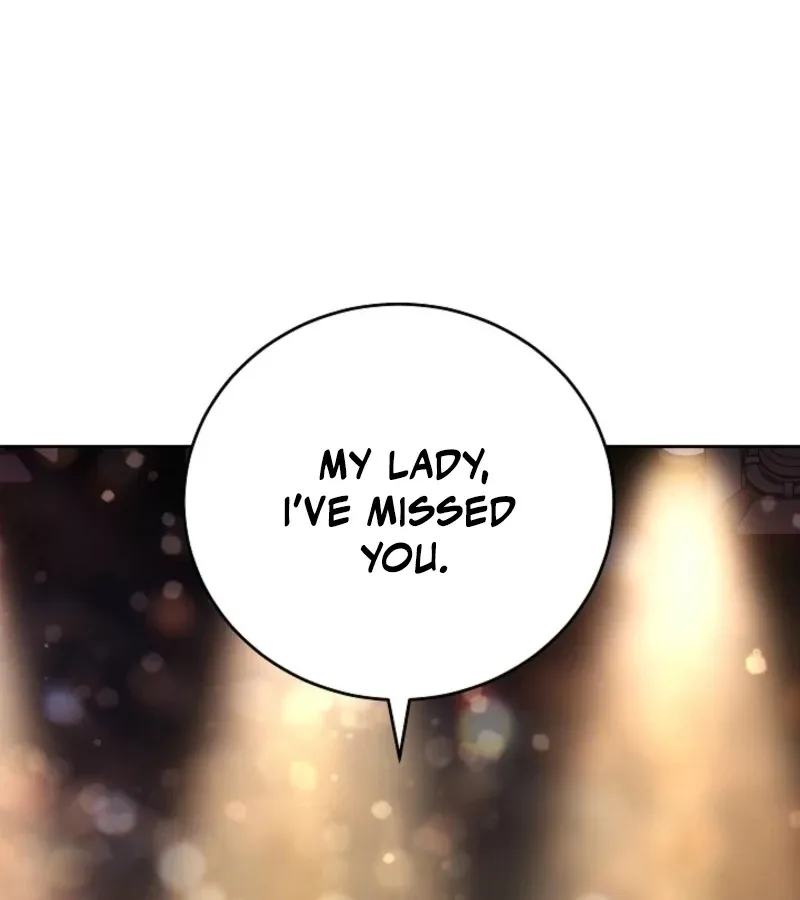Read 101st Confession chapter 5 image 11 on Lezhin