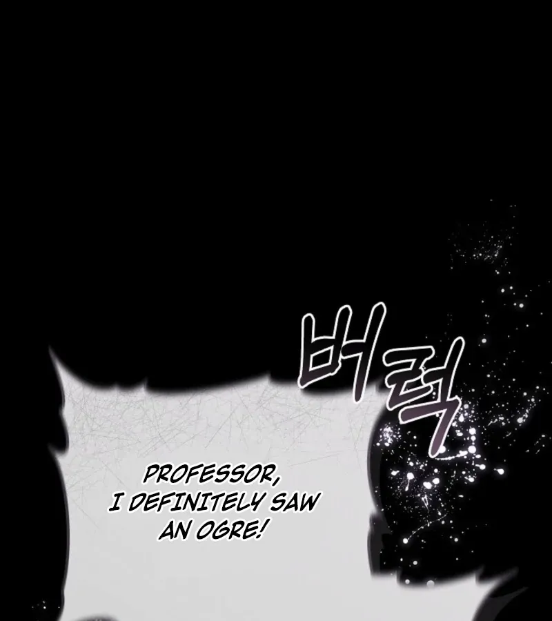 Read 101st Confession chapter 5 image 110 on Lezhin