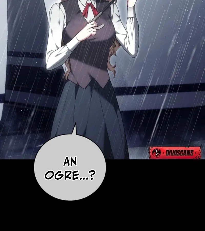 Read 101st Confession chapter 5 image 112 on Lezhin