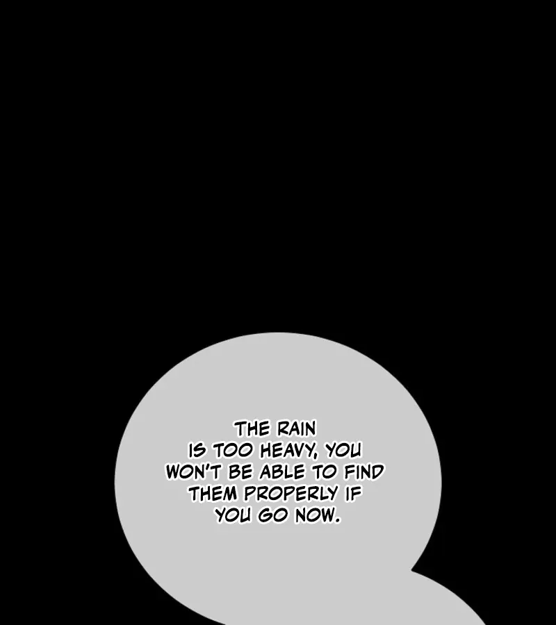 Read 101st Confession chapter 5 image 113 on Lezhin