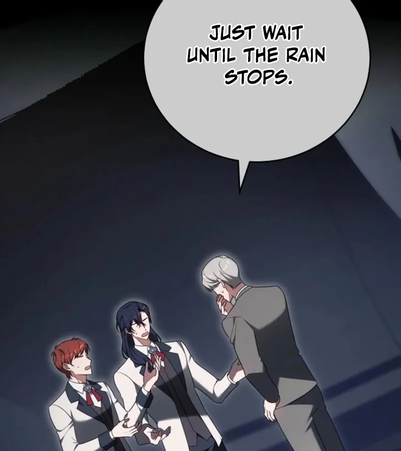 Read 101st Confession chapter 5 image 114 on Lezhin