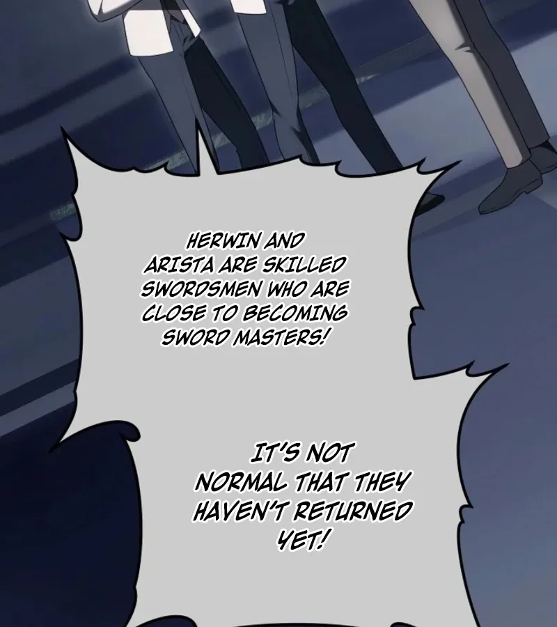 Read 101st Confession chapter 5 image 115 on Lezhin