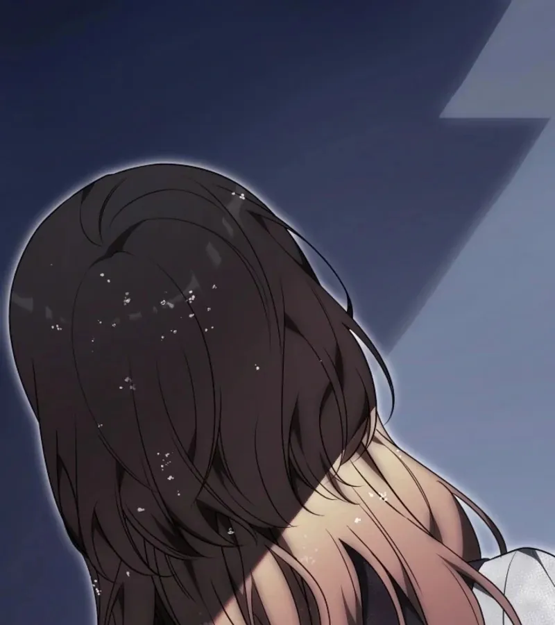 Read 101st Confession chapter 5 image 117 on Lezhin