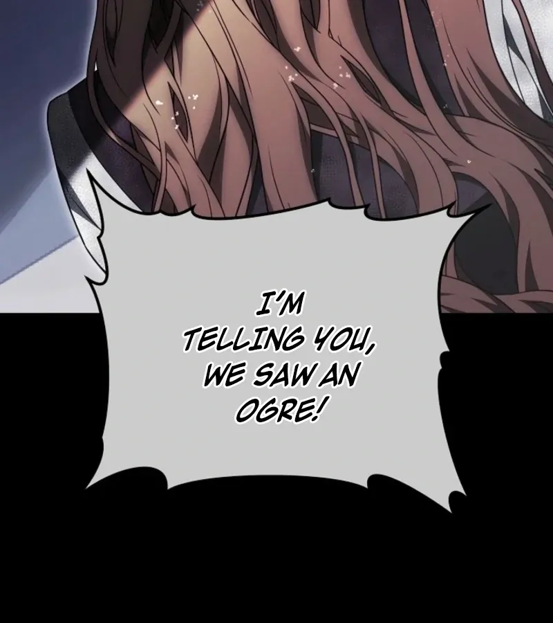 Read 101st Confession chapter 5 image 118 on Lezhin